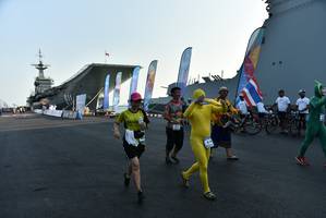 BIB: 
                            <button type="button" onclick="openModal(3174604)" class="btn btn-primary btn-sm float-right btn-popup" data-toggle="modal" data-target=".modal-high-quality">
                        <i class="fas fa-shopping-cart"></i> Add to Cart
                    </button>
                                            <button type="button" onclick="isThisMe(3174604, true)" class="btn btn-success btn-sm float-right btn-popup btn-isme hidden" data-toggle="tooltip" data-placement="bottom" title="นี่คือรูปของคุณใช่ไหม คลิกที่นี่เพื่อเอาเข้าอัลบั้ม">
                        <i class="fas fa-plus"></i> Add to album
                    </button>
                    <button type="button" onclick="isThisMe(3174604, false)" class="btn btn-warning btn-sm float-right btn-popup btn-isnotme hidden">
                        <i class="fas fa-ban"></i> Remove from album
                    </button>